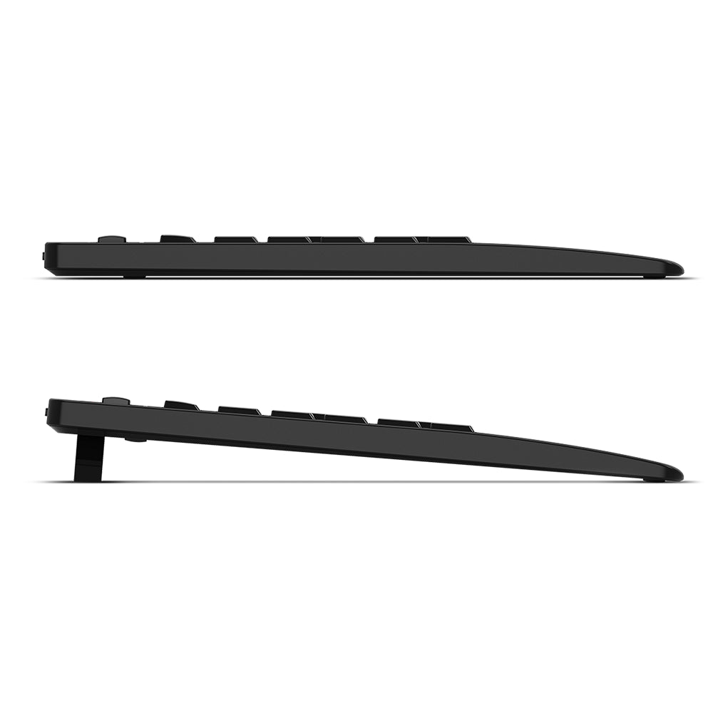 Numpad Pro - 3Dconnexion 3Dconnexion -3DxWorld