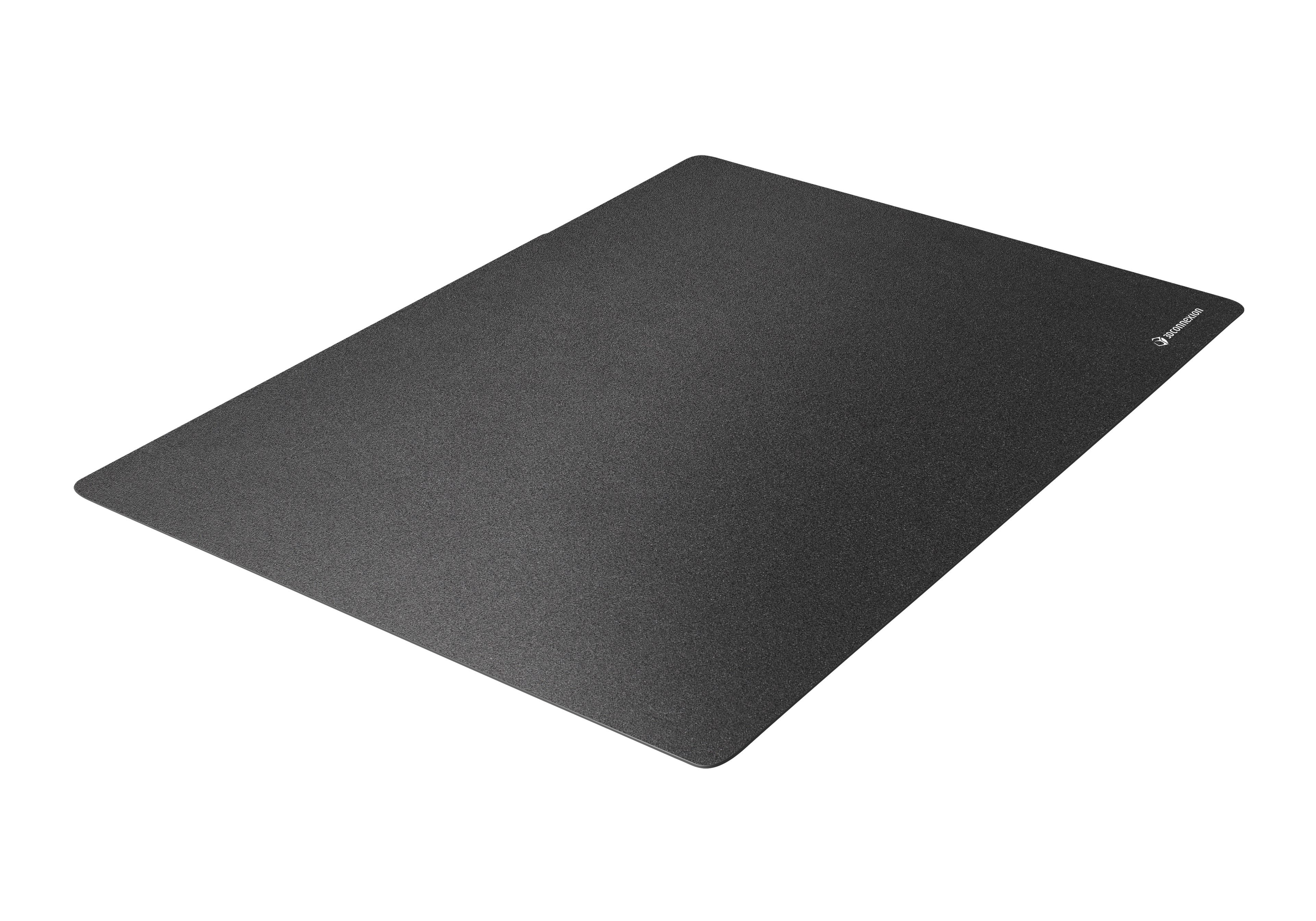 CadMouse Pad - 3Dconnexion 3Dconnexion -3DxWorld