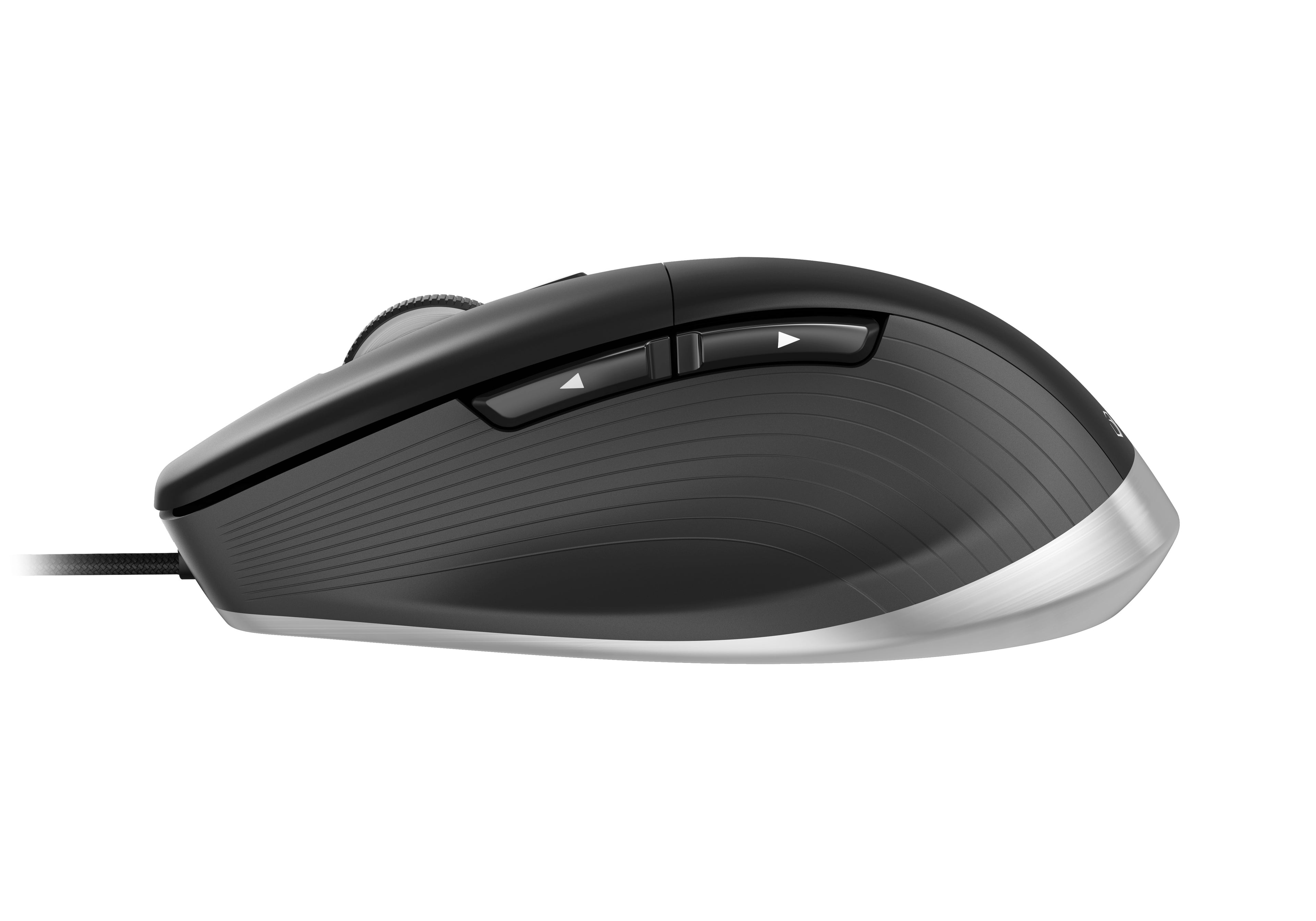 CadMouse Pro - 3Dconnexion 3Dconnexion -3DxWorld