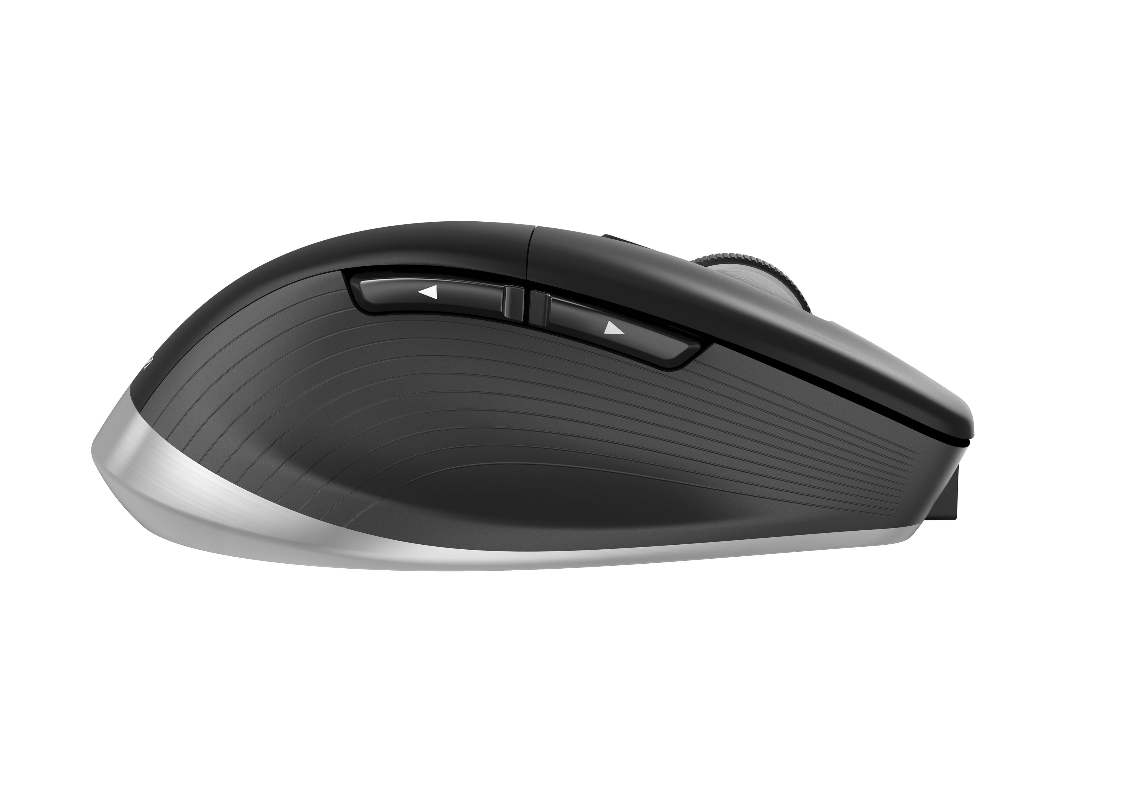 CadMouse Pro Wireless Left - 3Dconnexion 3Dconnexion -3DxWorld