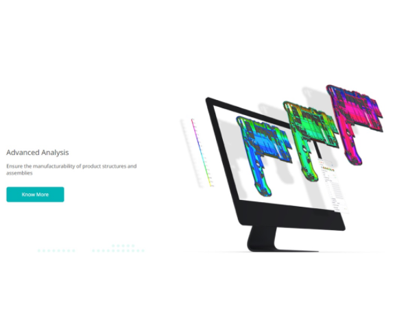 CADbro Smart CAD Viewing