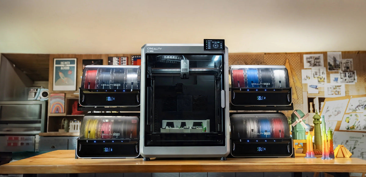 Experience industrial-grade speed, 16-color versatility, and AI-driven ...