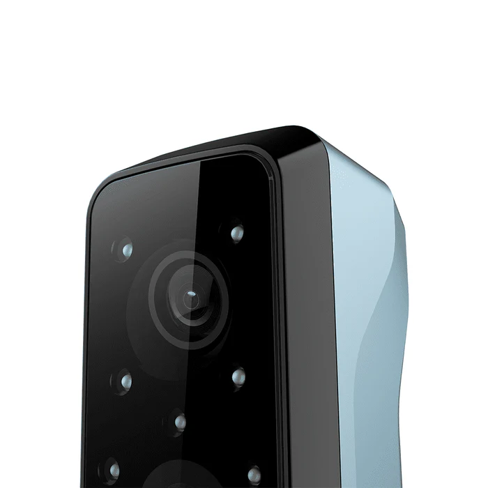 3D Scanner