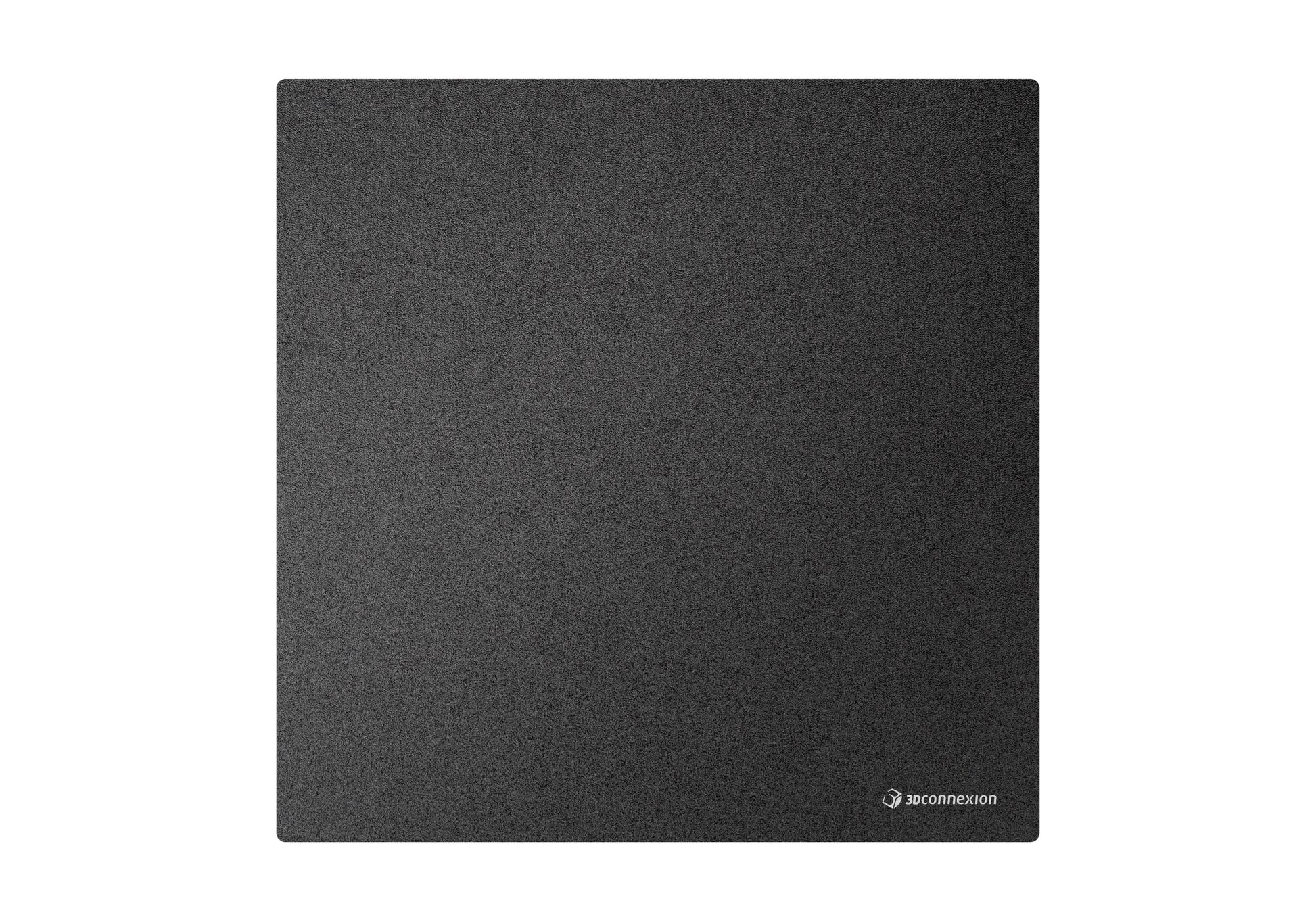 CadMouse Pad - 3Dconnexion