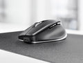 CadMouse Pro Wireless - 3Dconnexion 3Dconnexion -3DxWorld