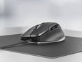 CadMouse Compact - 3Dconnexion 3Dconnexion -3DxWorld