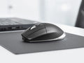 CadMouse Pro Wireless Left - 3Dconnexion 3Dconnexion -3DxWorld