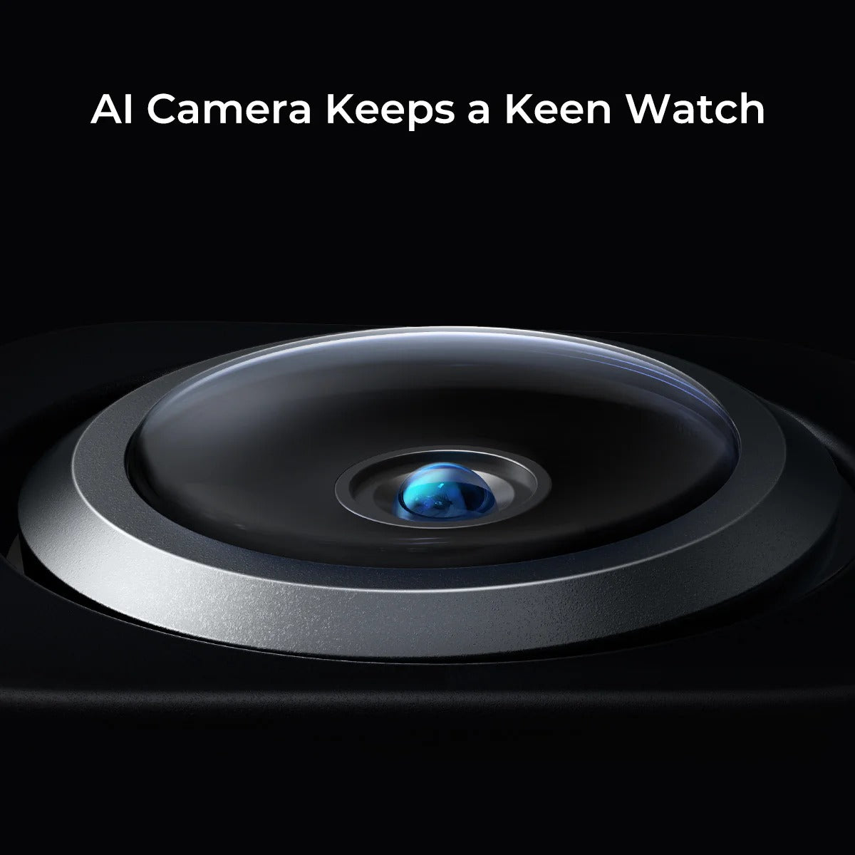 Creality K1 Max AI Fast 3D Printer | AI-Powered Large Format High-Speed 3D Printer | Official Authorized Global Version Creality -3DxWorld