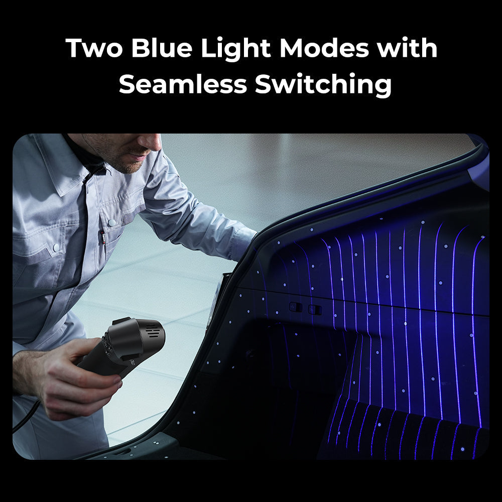 Raptor Pro Creality 3D Scanner Creality -3DxWorld