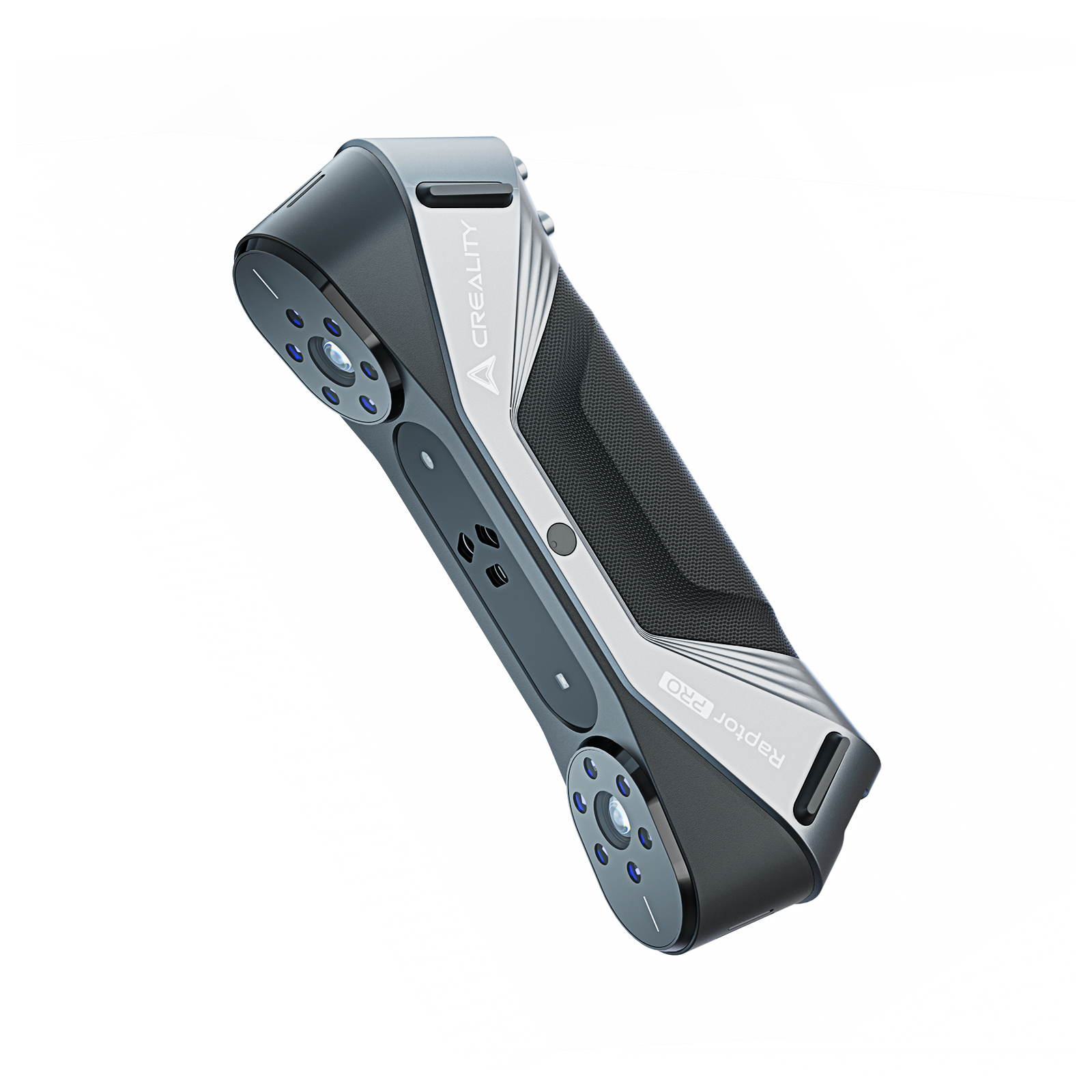 Raptor Pro Creality 3D Scanner Creality -3DxWorld