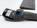 SpaceMouse® Enterprise - 3Dconnexion 3Dconnexion -3DxWorld