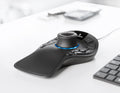SpaceMouse® Pro - 3Dconnexion 3Dconnexion -3DxWorld