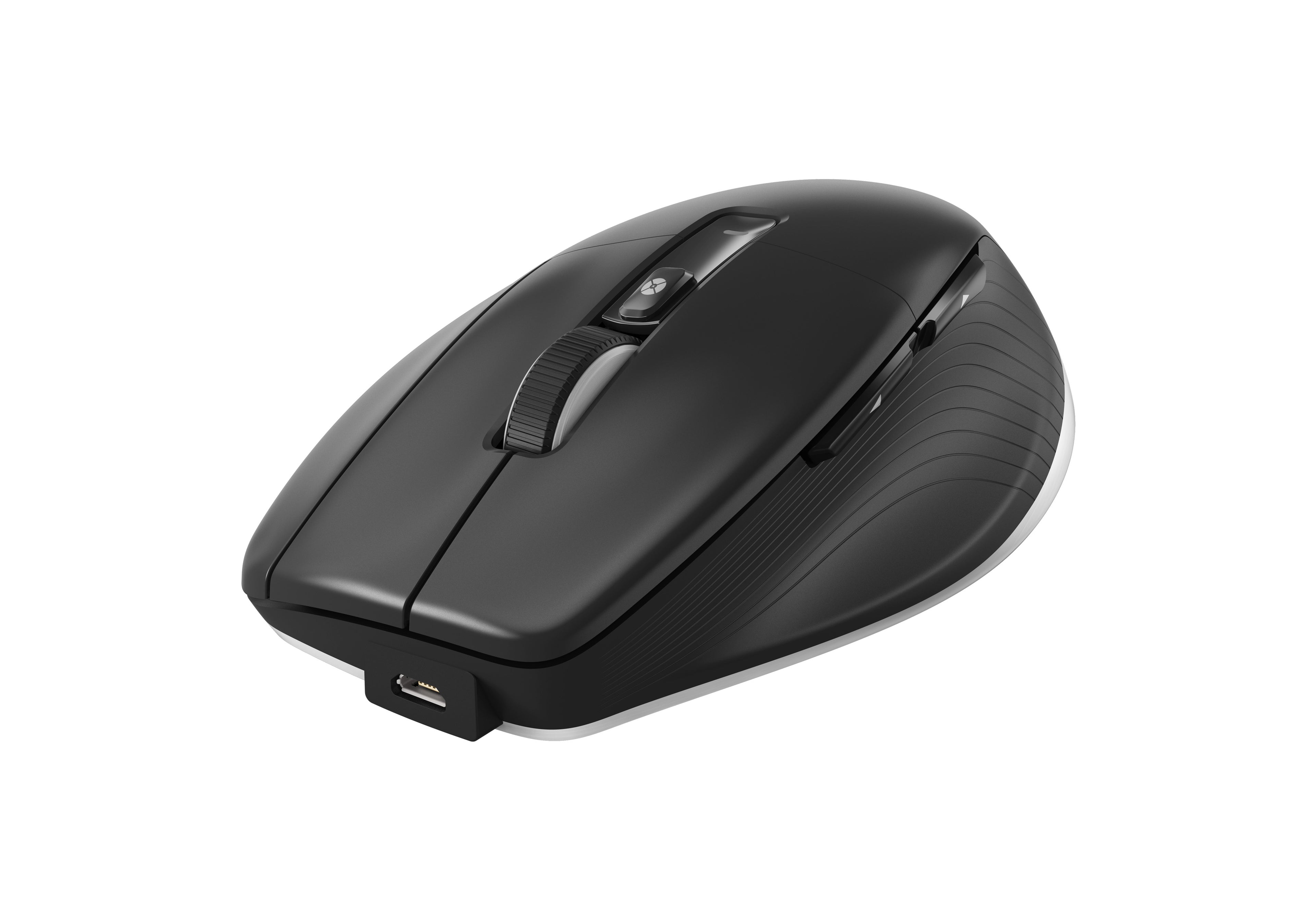 SpaceMouse® Enterprise Kit 2 - 3Dconnexion 3Dconnexion -3DxWorld