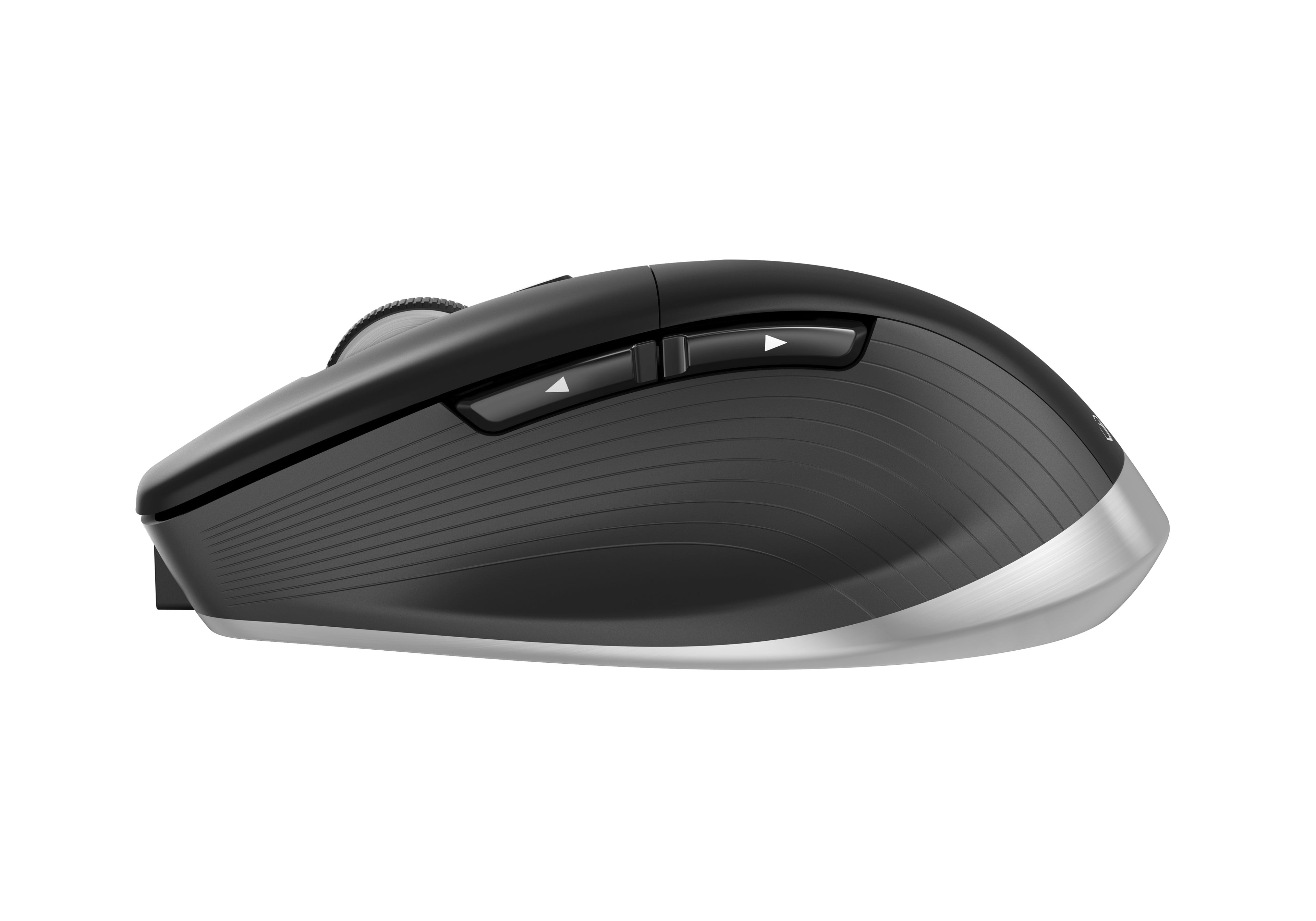 SpaceMouse® Enterprise Kit 2 - 3Dconnexion 3Dconnexion -3DxWorld